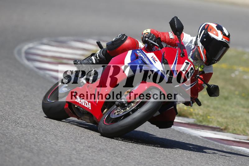 /35 07.08.2026  Discover the Bike ADR/Bike 1 gruen/16